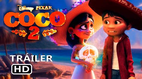 coco full movie youtube.